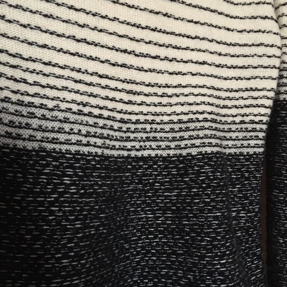 Athleta Fireside Sweaterdress - Picture 5 of 8